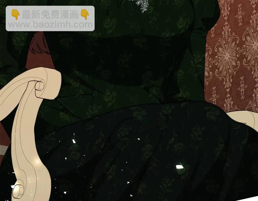 第11话 虚伪的姐妹情143