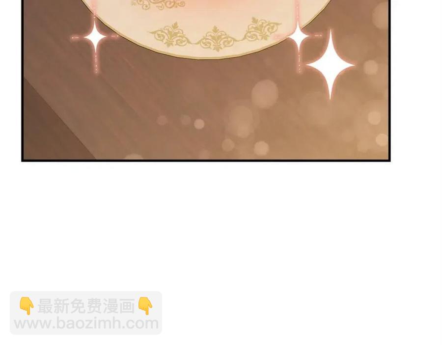 第11话 虚伪的姐妹情17