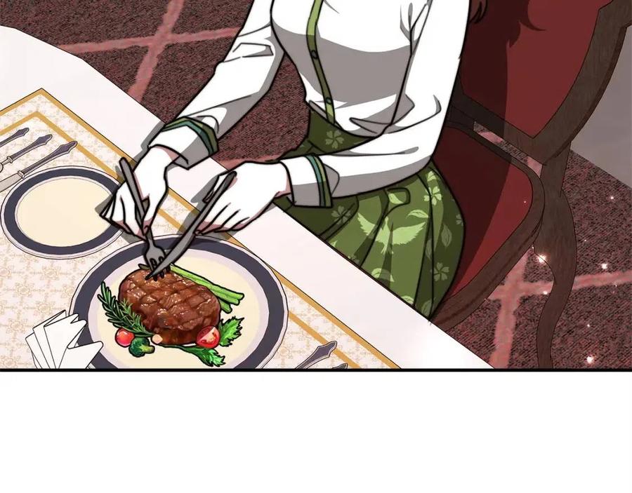 第11话 虚伪的姐妹情171