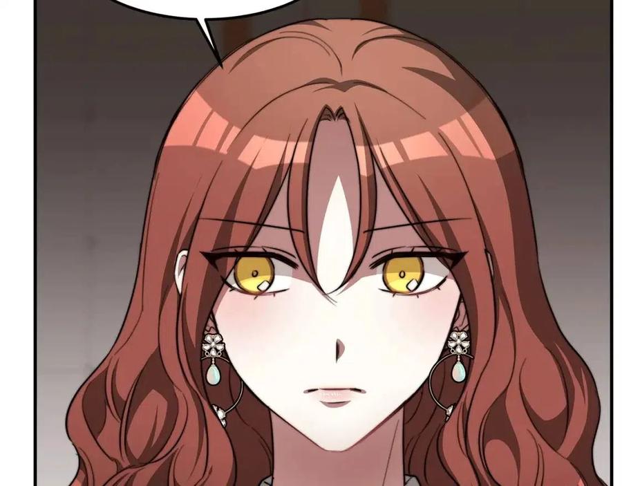 第11话 虚伪的姐妹情181