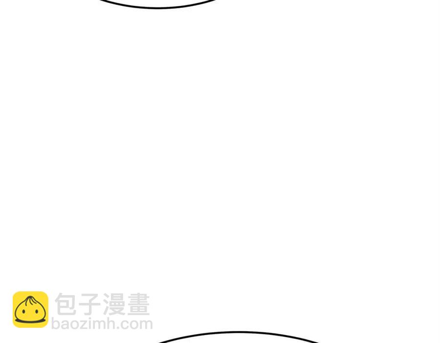 第11话 虚伪的姐妹情218