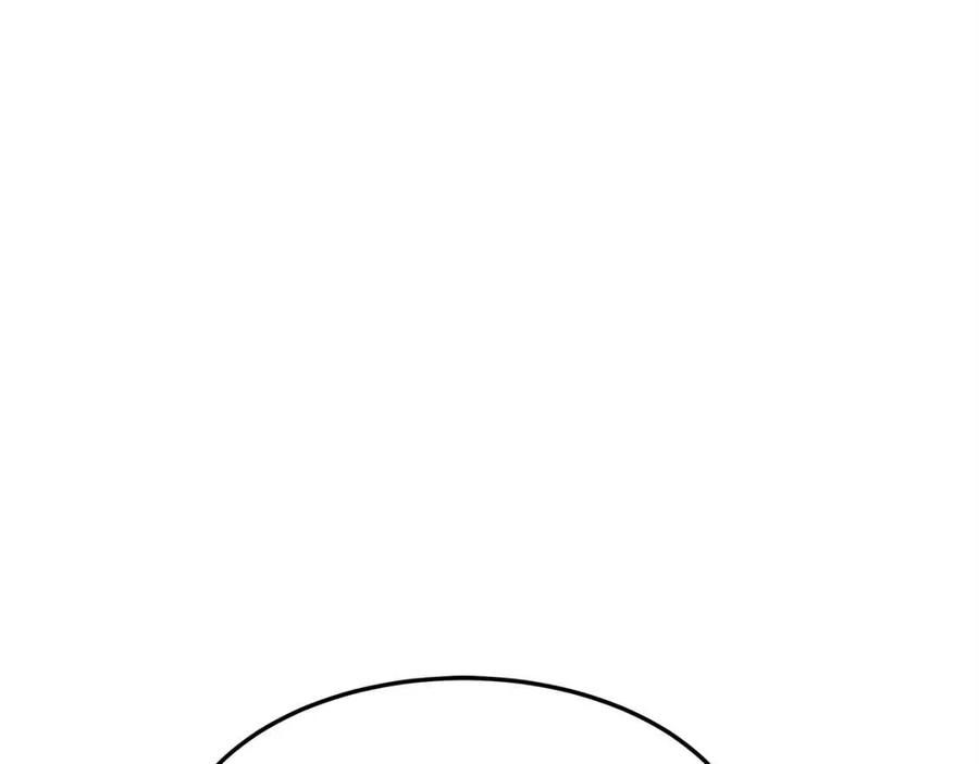 第11话 虚伪的姐妹情222