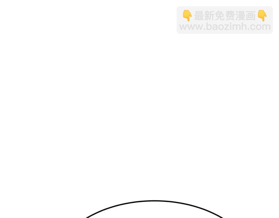 第11话 虚伪的姐妹情234