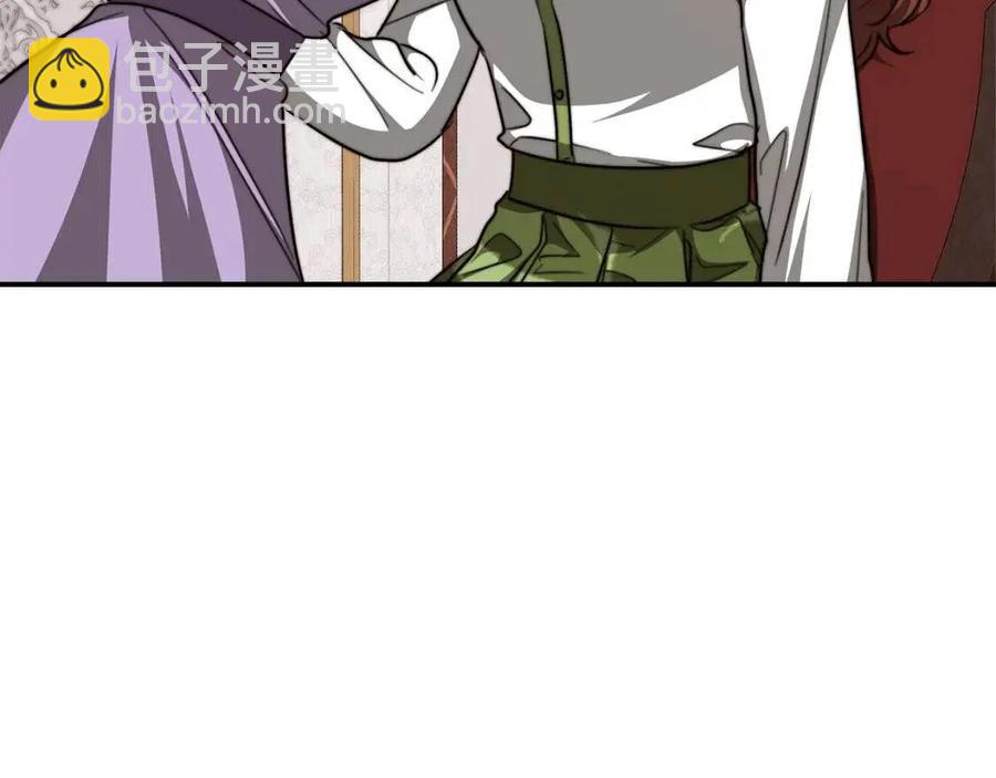 第11话 虚伪的姐妹情242