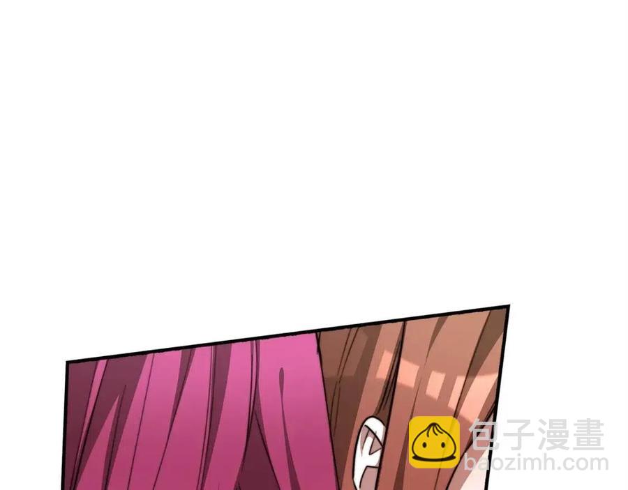 第11话 虚伪的姐妹情250