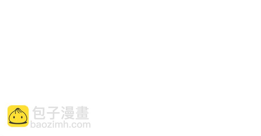 第11话 虚伪的姐妹情253