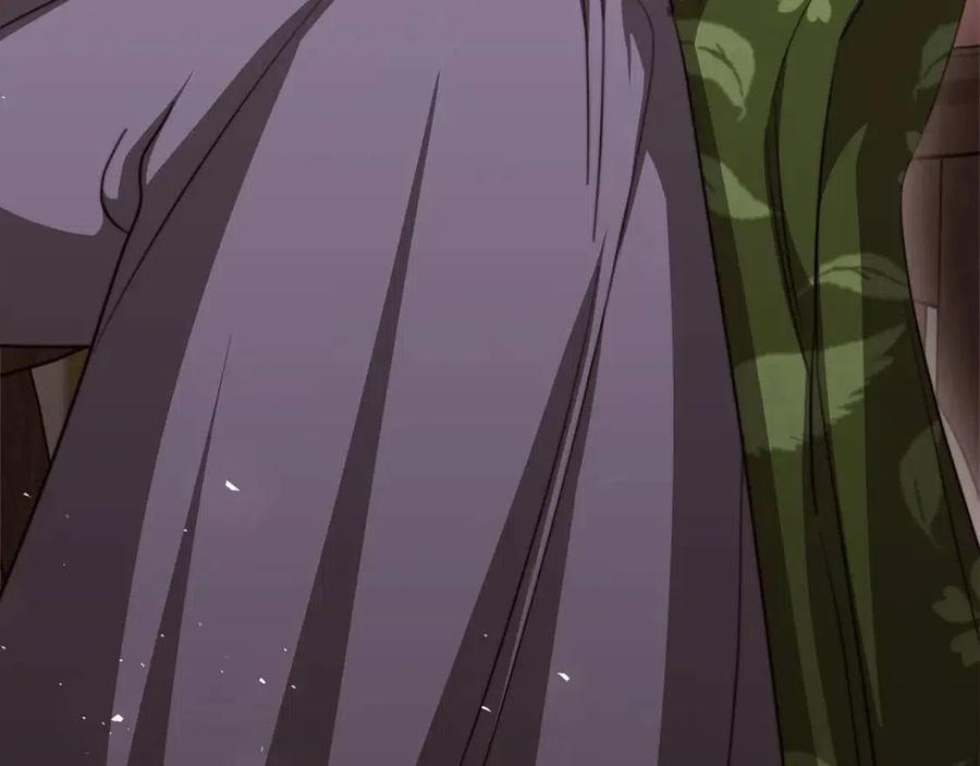 第11话 虚伪的姐妹情257