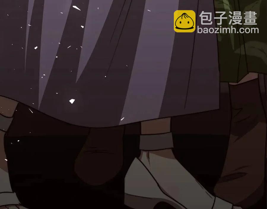 第11话 虚伪的姐妹情258