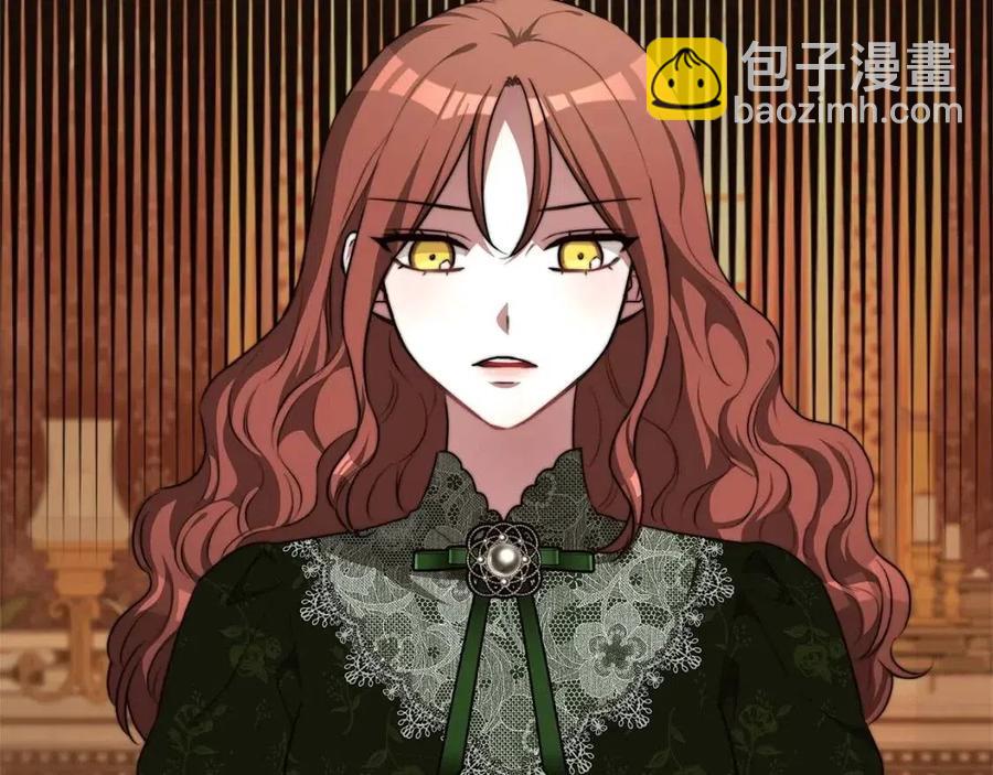 第11话 虚伪的姐妹情38