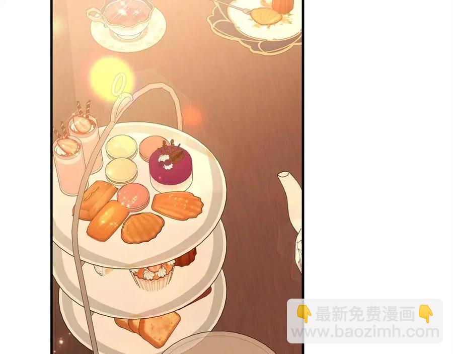 第11话 虚伪的姐妹情5