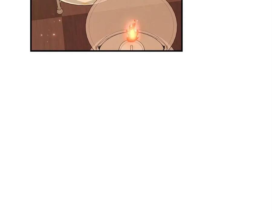第11话 虚伪的姐妹情6