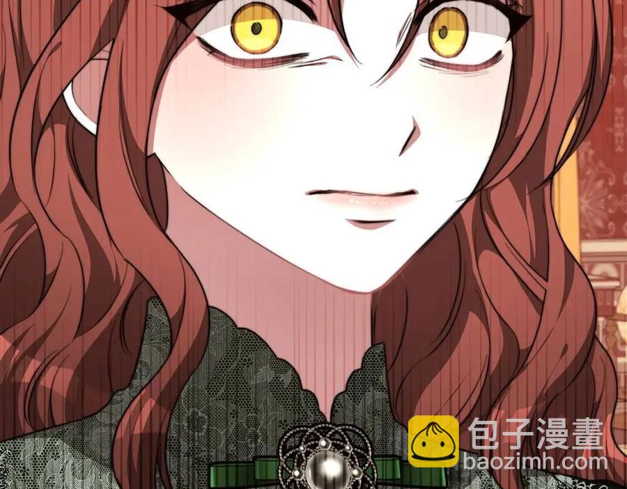 第11话 虚伪的姐妹情81