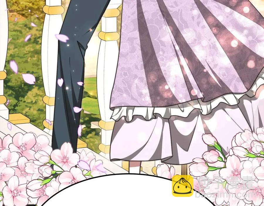 第11话 虚伪的姐妹情89