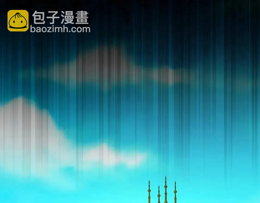 第13话 黑化134