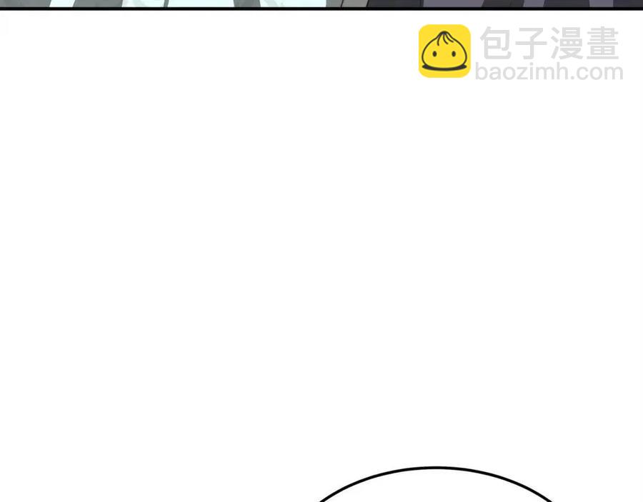 第13话 黑化154