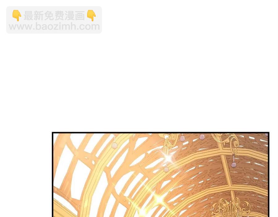 第13话 黑化169