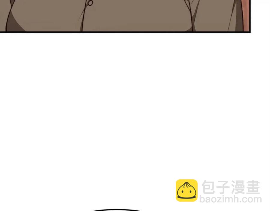第13话 黑化49