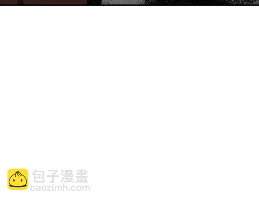 第18话 反击情敌121