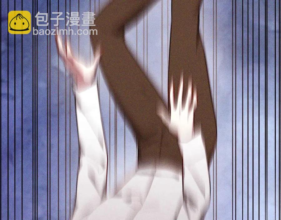 第18话 反击情敌146