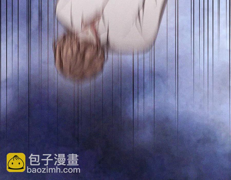 第18话 反击情敌147