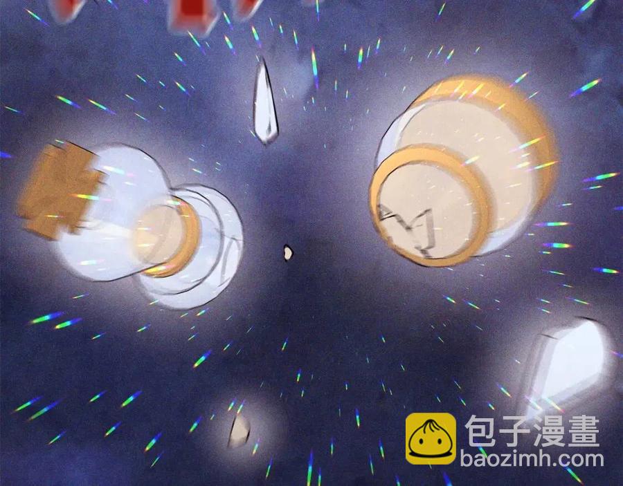 第18话 反击情敌149