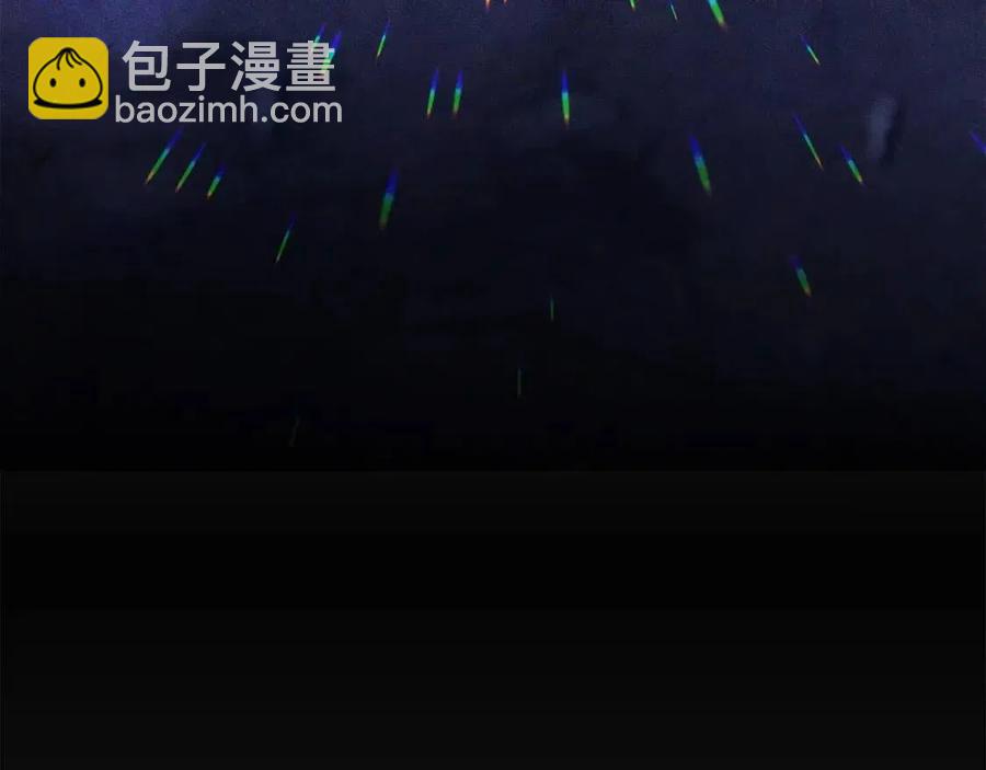第18话 反击情敌150