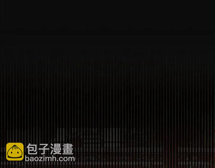 第18话 反击情敌151