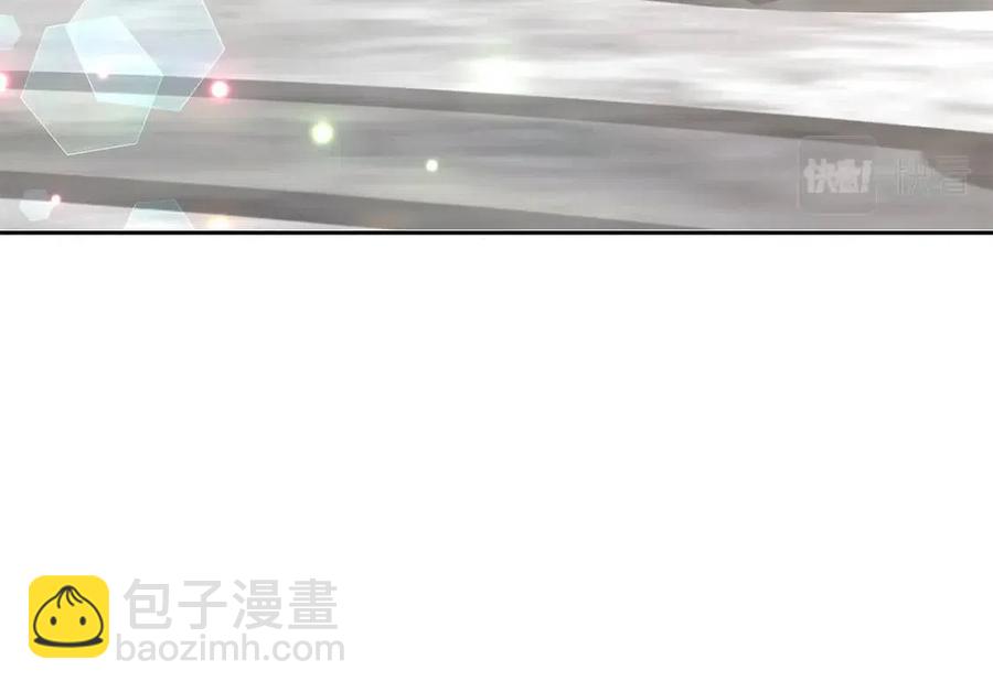 第18话 反击情敌153