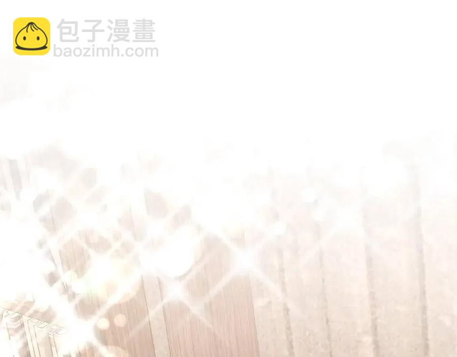 第18话 反击情敌173