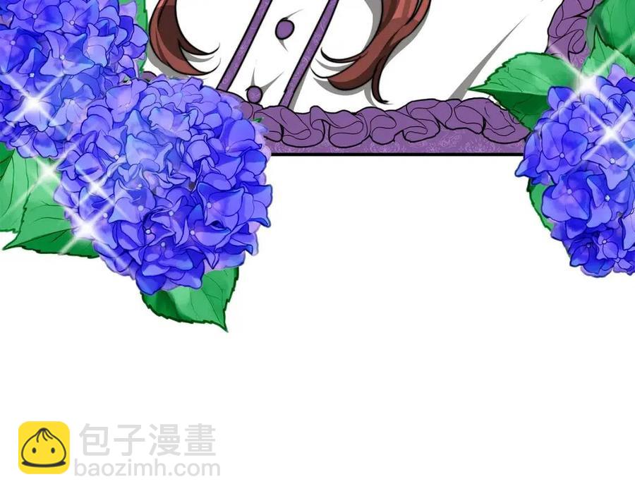 第18话 反击情敌82