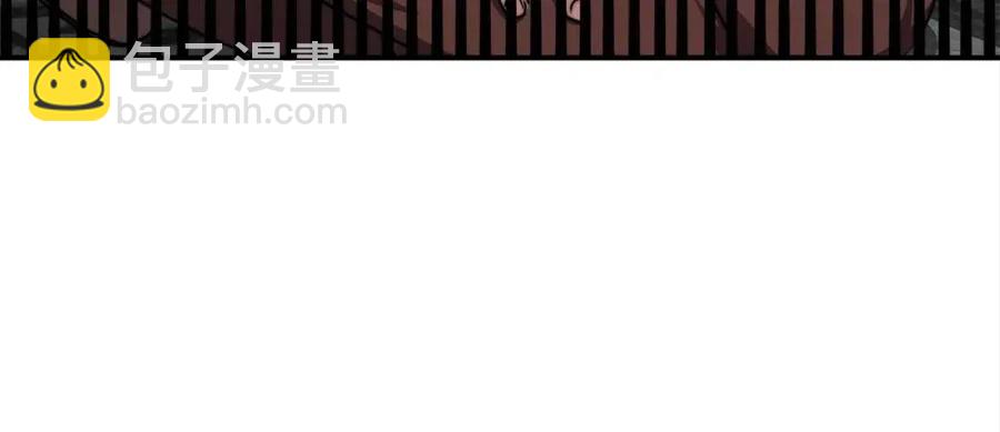 第18话 反击情敌95