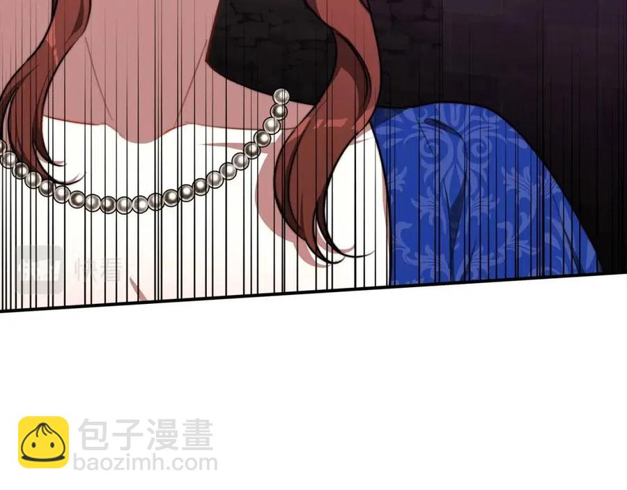 第19话 情敌的挑衅170