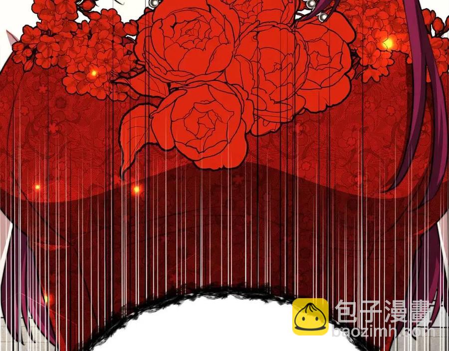 第19话 情敌的挑衅217
