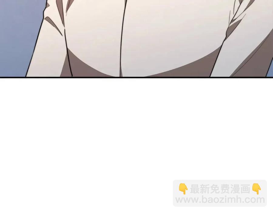 第21话 无法原谅111