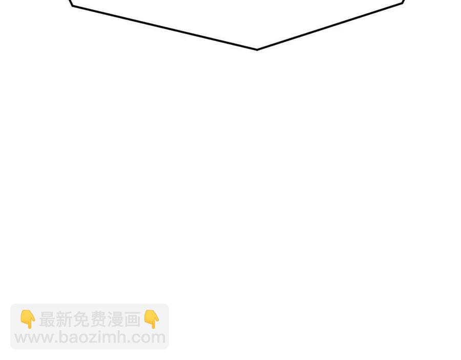 第21话 无法原谅167