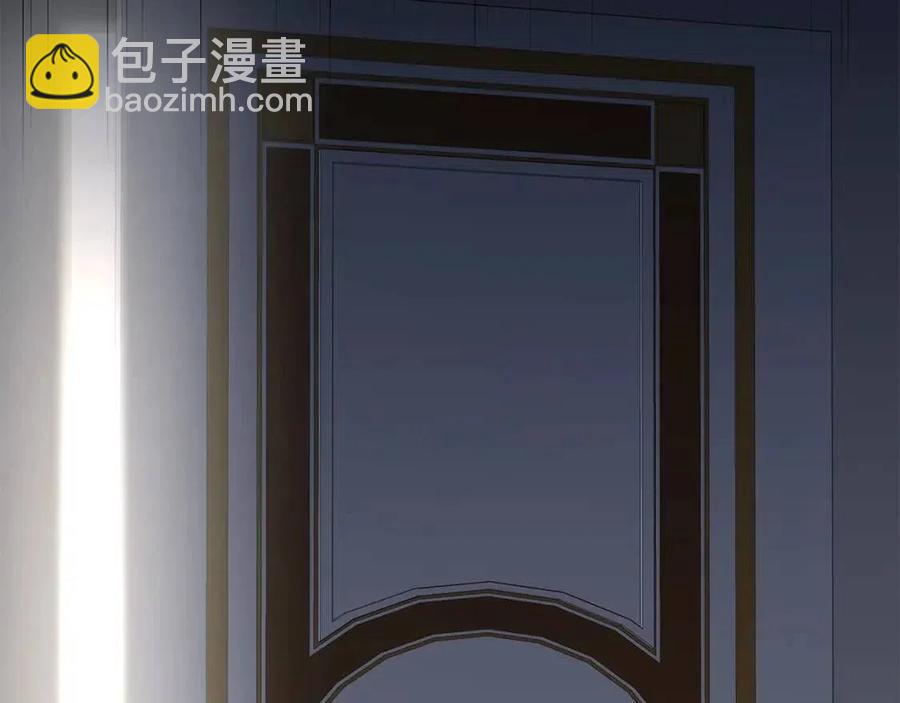 第21话 无法原谅185