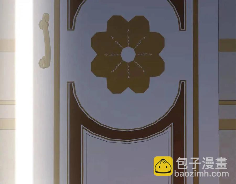 第21话 无法原谅186