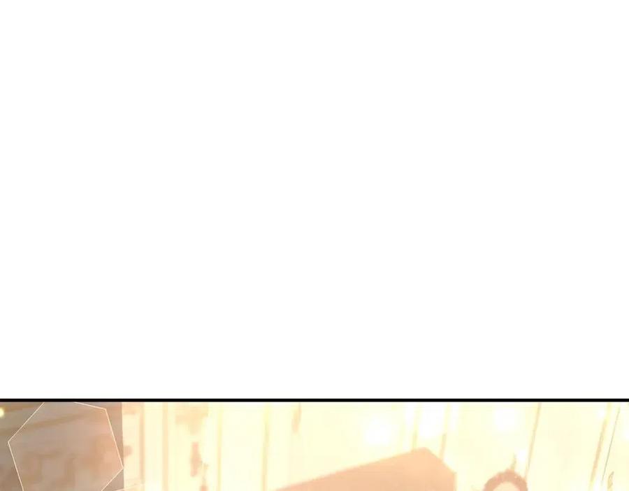 第21话 无法原谅189