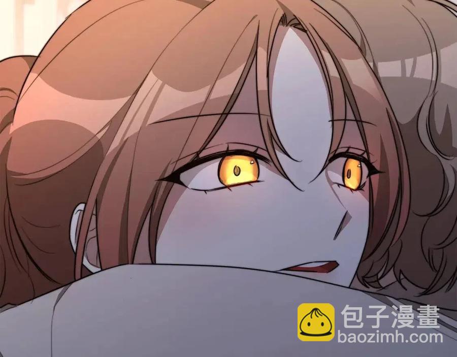 第21话 无法原谅238
