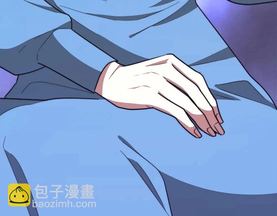 第21话 无法原谅249