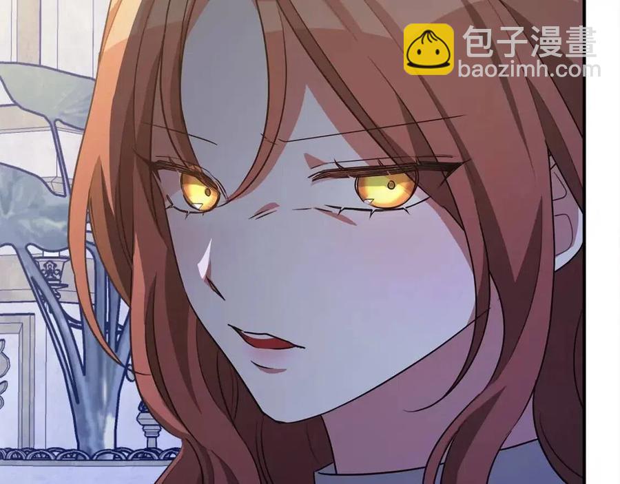 第21话 无法原谅37