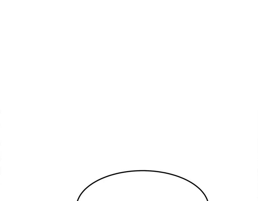 第21话 无法原谅46