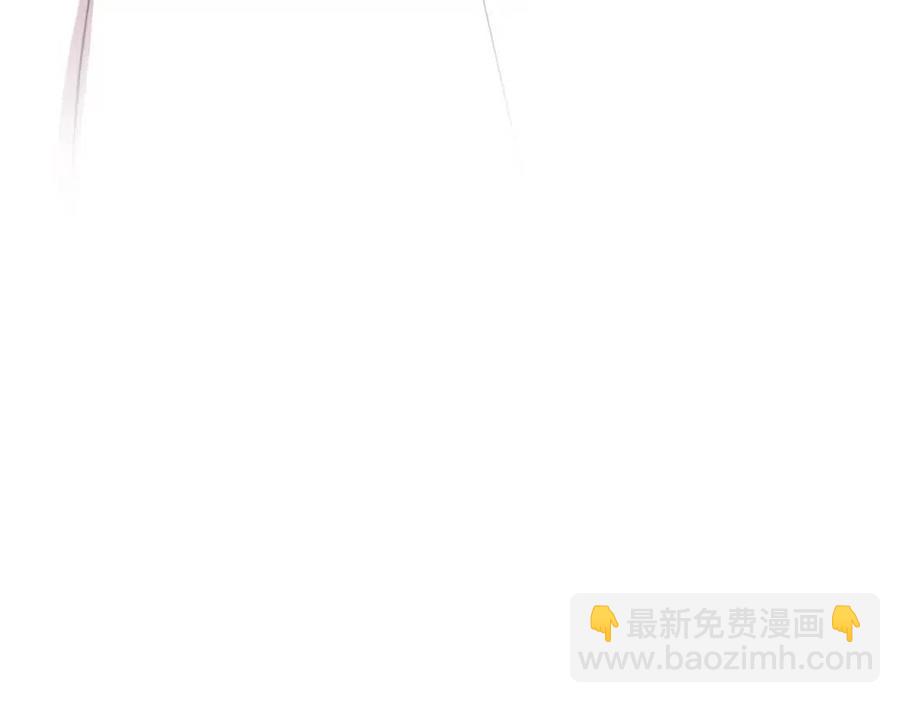 第24话 威胁女佣205