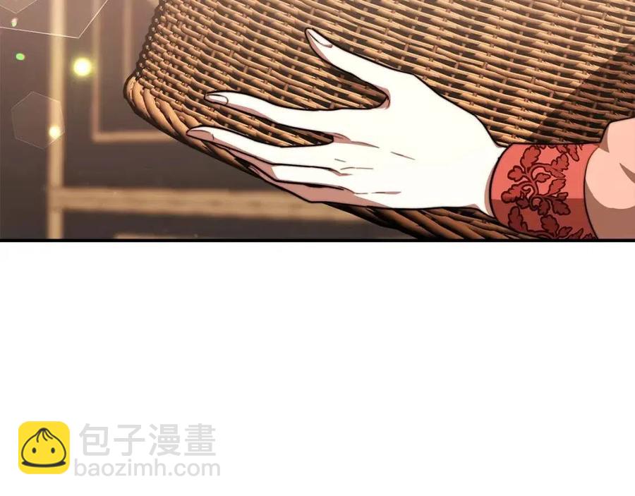 第24话 威胁女佣42