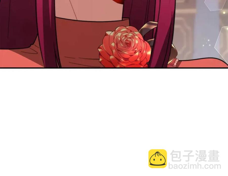 第24话 威胁女佣59