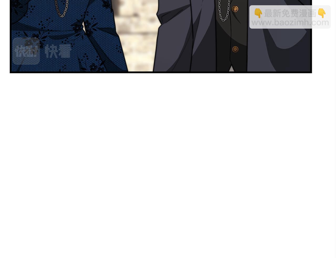 第28话 渣男失态165