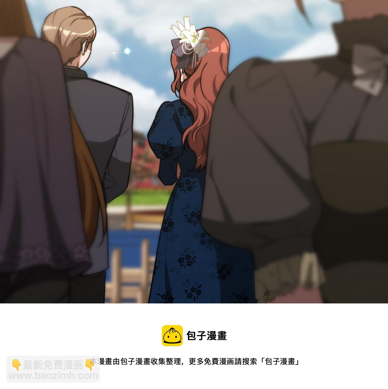第28话 渣男失态184