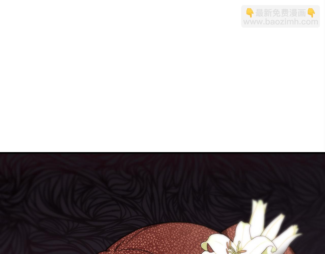 第28话 渣男失态186