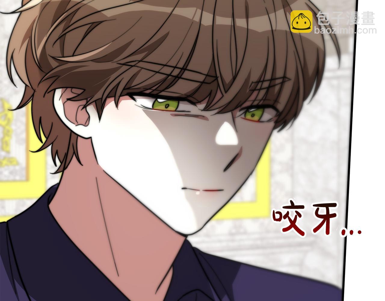 第30话 神谕10