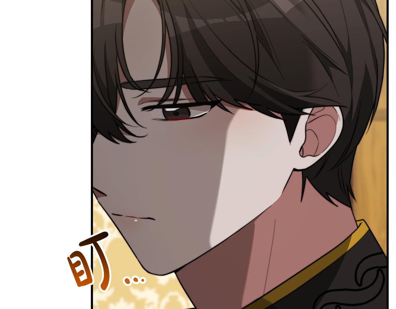 第30话 神谕141